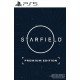 Starfield - Premium Edition PS5 PreOrder